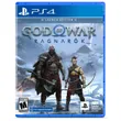 Sony God of War Ragnarok...