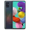 AT&T Samsung Galaxy A51 128GB...