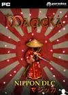 Magicka: Nippon DLC [Online...