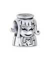 Bling Jewelry Protection...