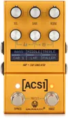 Walrus Audio Mako MKII ACS1...