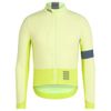 Rapha Men's Pro Team Winter...