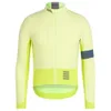 Rapha Men's Pro Team Winter...