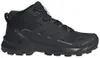 adidas Men's terrex Skychaser...