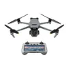 Open Box DJI Mavic 3 Pro...