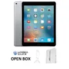 Open Box Apple A9 9.7&rdquo; 2048 x...