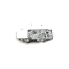 DJI Phantom 4 Pro Remote...