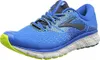 Brooks Mens Glycerin 16...