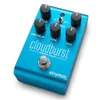 Strymon Cloudburst Reverb -...