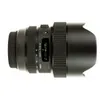 Sigma 14-24mm F/2.8 DG HSM...