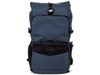 Tenba DNA 16 DSLR Backpack...