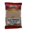 HEMANI Flax Seeds Powder...