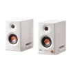 Edifier MR5 Tri-Amped Powered...