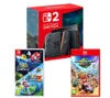 Nintendo Switch 2, Mario Kart...