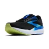 BROOKS Men's Ghost 16...
