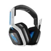 Astro A20 Bluetooth Wireless...