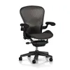 Herman Miller Classic Aeron...