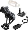 SRAM GX1 Eagle AXS Upgrade Kit