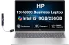 HP - 15t-fd000 Laptop 15.6...