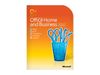 Microsoft Office 2010 Home...