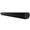 Sonos Arc - Barre de Son...