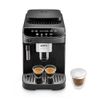 De'Longhi ECAM290.21.B...