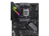 ROG Strix B360-F GAMING...