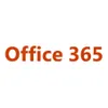 Office 365 Small Business...