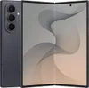 Samsung - Galaxy Z Fold8... Samsung - Galaxy Z Fold8...