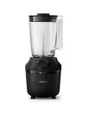 Philips Series 3000 450W...