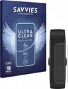 Savvies - Screenprotector...
