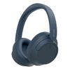 Sony WH-CH720N Wireless Noise...