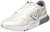 Callaway Women's Golf Shoe,...