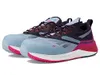 Reebok Work Women's RB391...