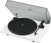 Pro-Ject Primary E,...