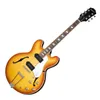 Epiphone USA Casino Royal Tan...