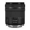 Canon RF 24-105mm f/4-7.1 IS...