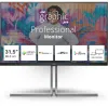 AOC Graphic Pro U32U3CV 32"...