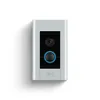 Ring Video Doorbell Elite...