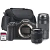 Canon - EOS R6 II Mirrorless...