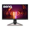 BenQ MOBIUZ EX2510S Gaming...