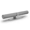 Jabra PanaCast 50...