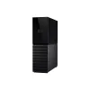 WD My Book 8TB USB 3.0...
