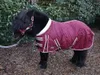Ruggles 50g Stable Rug for...