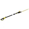 DEWALT 20V MAX* Hedge...