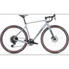 Cube Nuroad C62 SL Gravel...