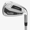 Tour Edge Exotics C725 Irons...