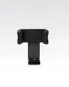 Lume Cube Cordless Ring Light...