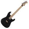 Charvel Jim Root Pro-Mod San...