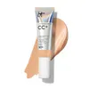 IT Cosmetics CC+ Cream...